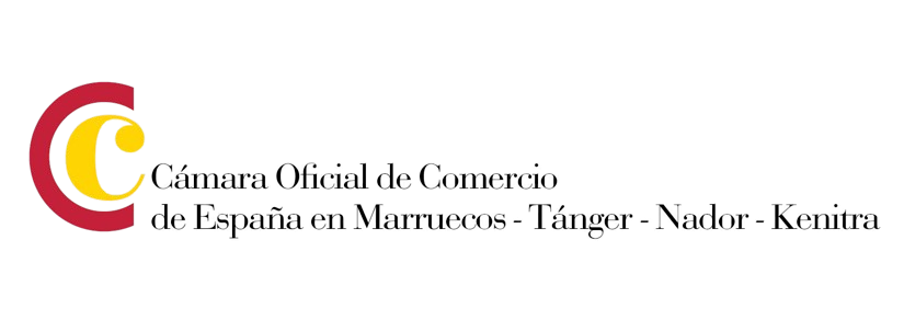 CECIT