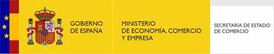 Logo Institucional