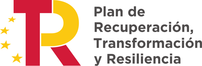 Plan de Recuperación